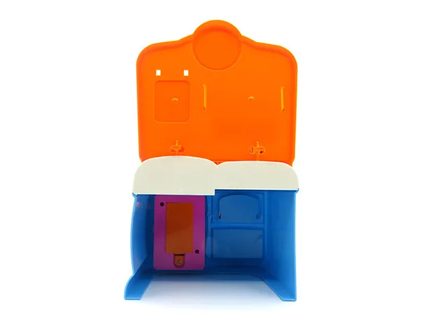 Haihan_Children_Kitchen_Set_Pretend_Toys_Simulation_Wash_Dishes_Playing_House_Game_11