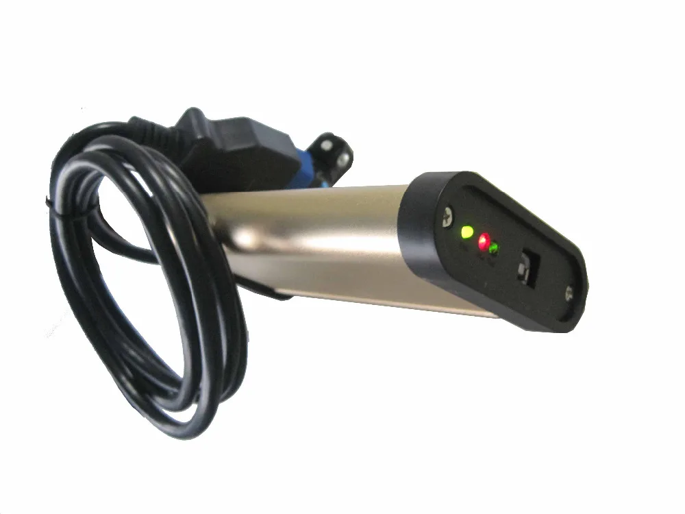 

2018 newest with oki and bluetooth for autocome vd ds150e cdp pro best quality