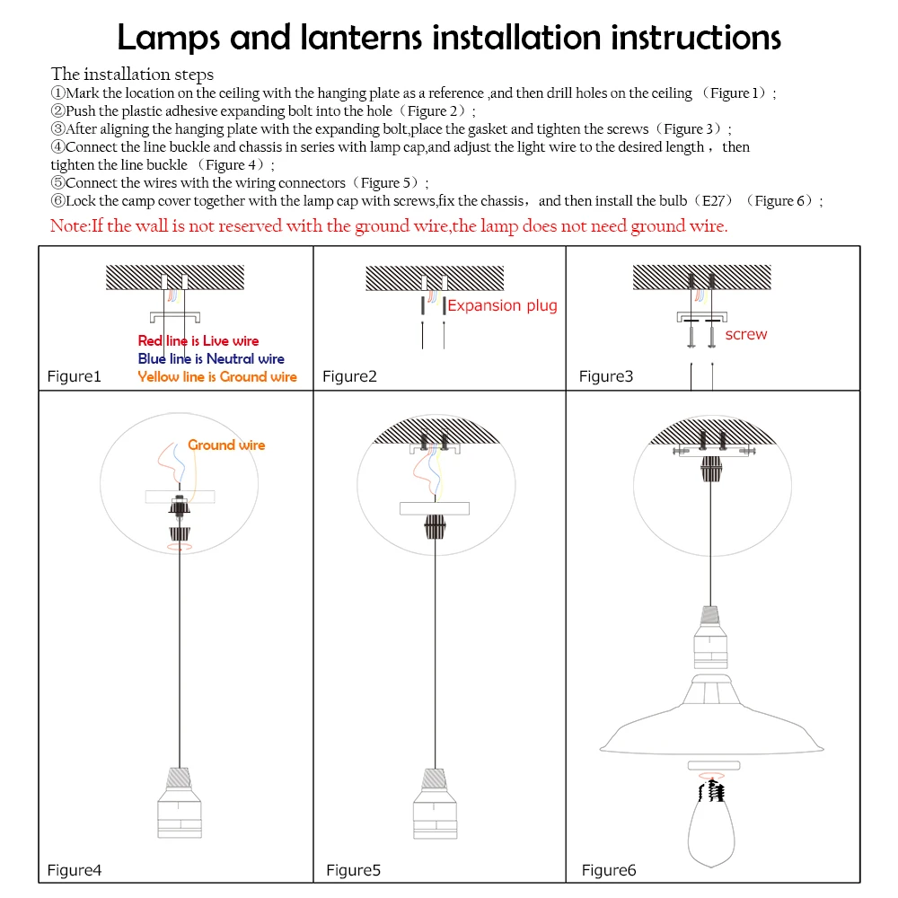Высококачественный промышленный подвесной светильник в стиле ретро, подвесной светильник для ресторана, винтажный светильник, украшение для дома, абажур