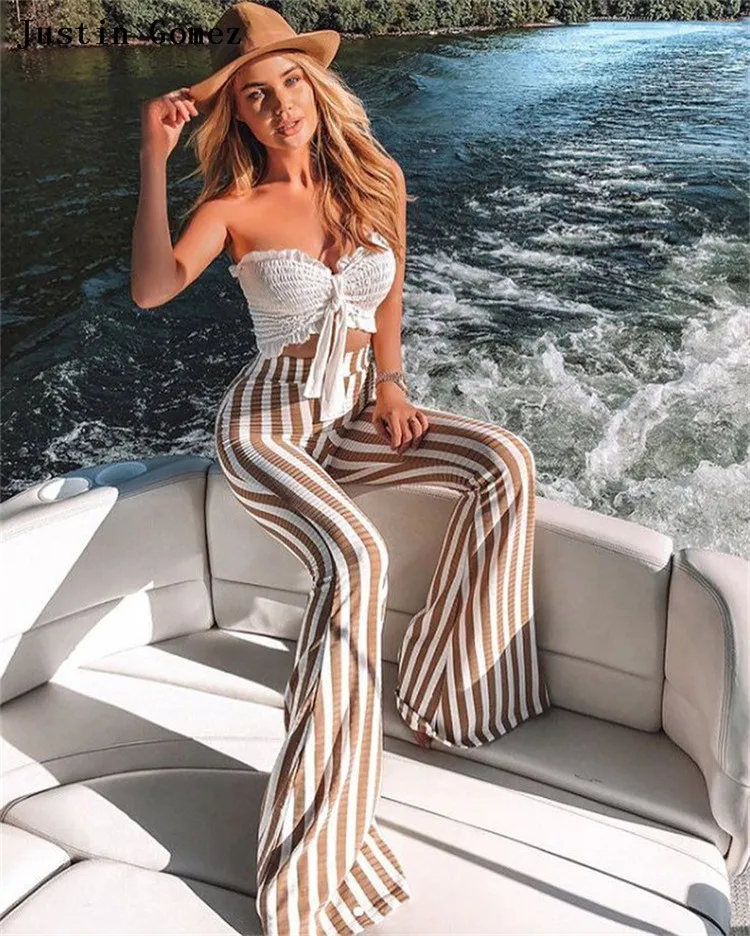 3__
