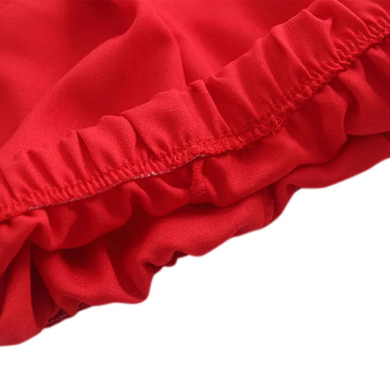 VS0444R (3)