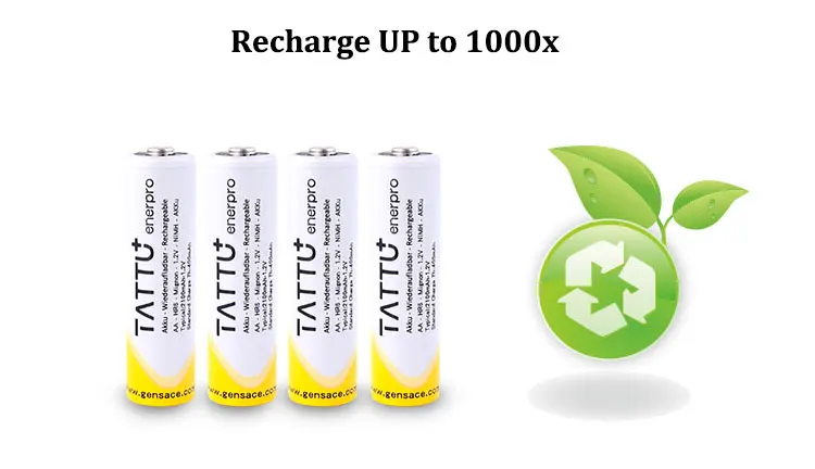 NiMH-battery-6