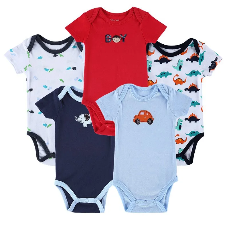 M1510134910 roupas bebes