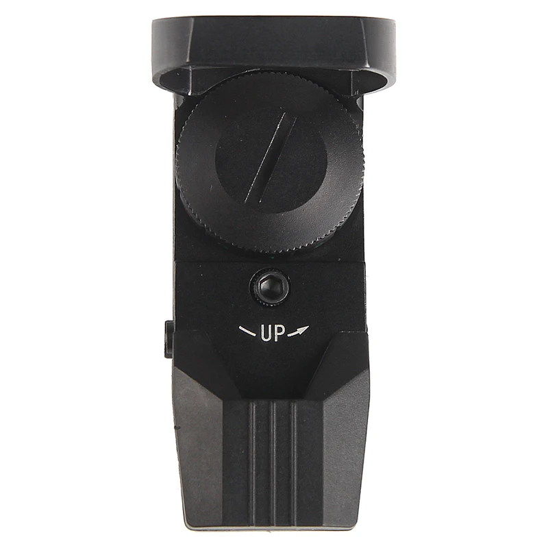 HT5-0009-1x22x33-red-Dot-scope-10