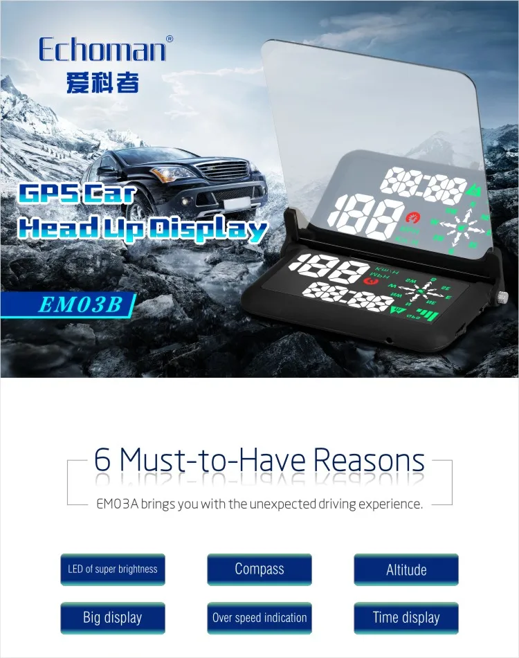 EM03B1
