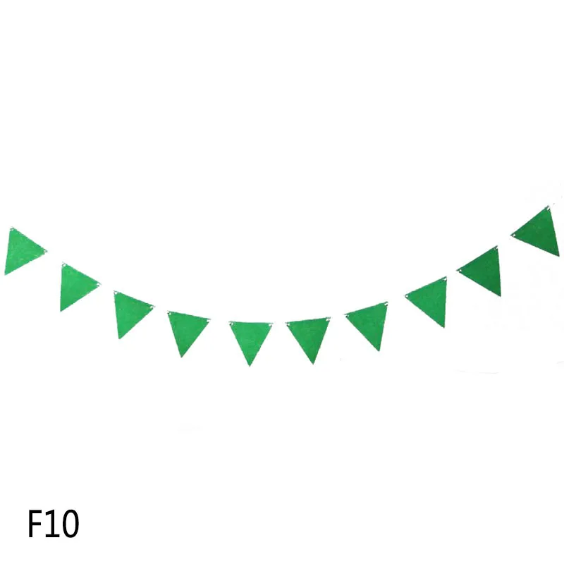 F10