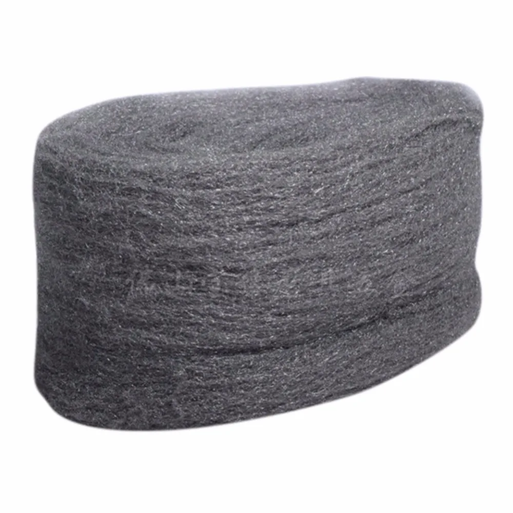 

Precision Tool Cleaning Brush Car Scratch Repair Cloth Nano-Tech Smart Scratch Towel Multipurpose Scratch Polish Remover Cloth