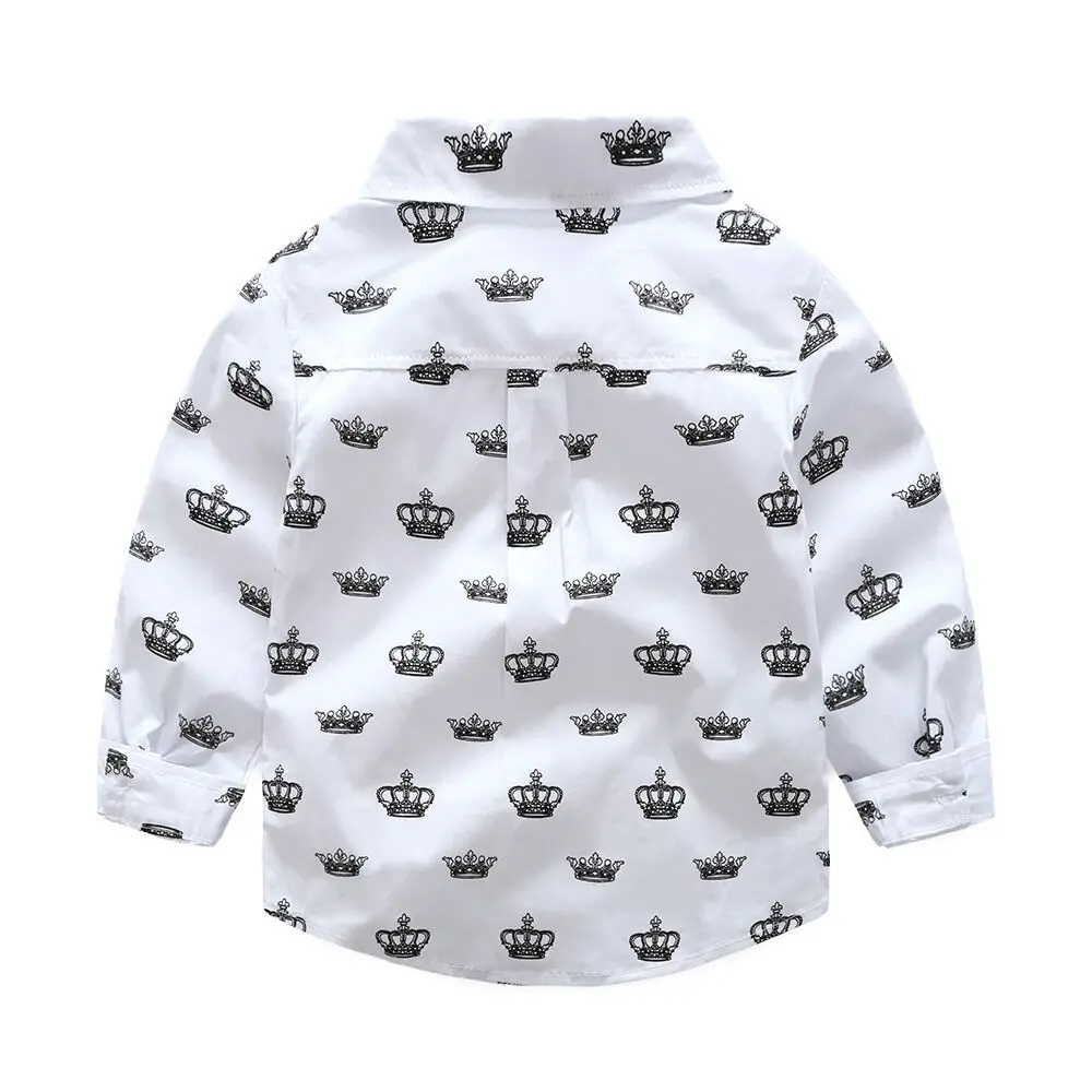 4092494538_2068599042