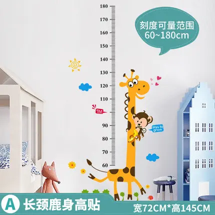 Лидер продаж нижнее белье с рисунком из мультфильма для маленьких мальчиков