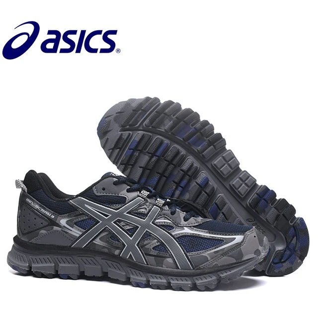 asics gel scram asics gel scram
