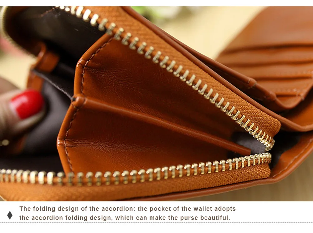 UPWHH70818002_20170818060934549