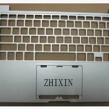 Yourui для MACBOOK PRO 13 ''RETINA A1425 США Макет Топ чехол и без клавиатуры