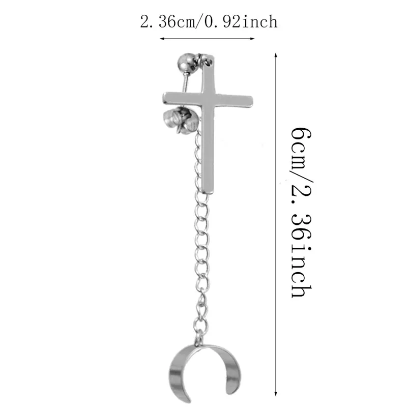 JEF0048A_2