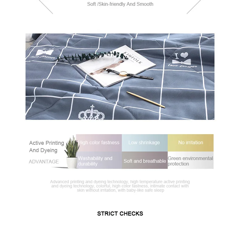Skin-friendly-Cotton-Summer-Quilts-Suite_04