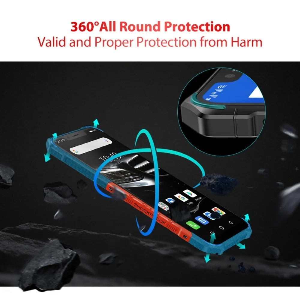 MPH3032R_11