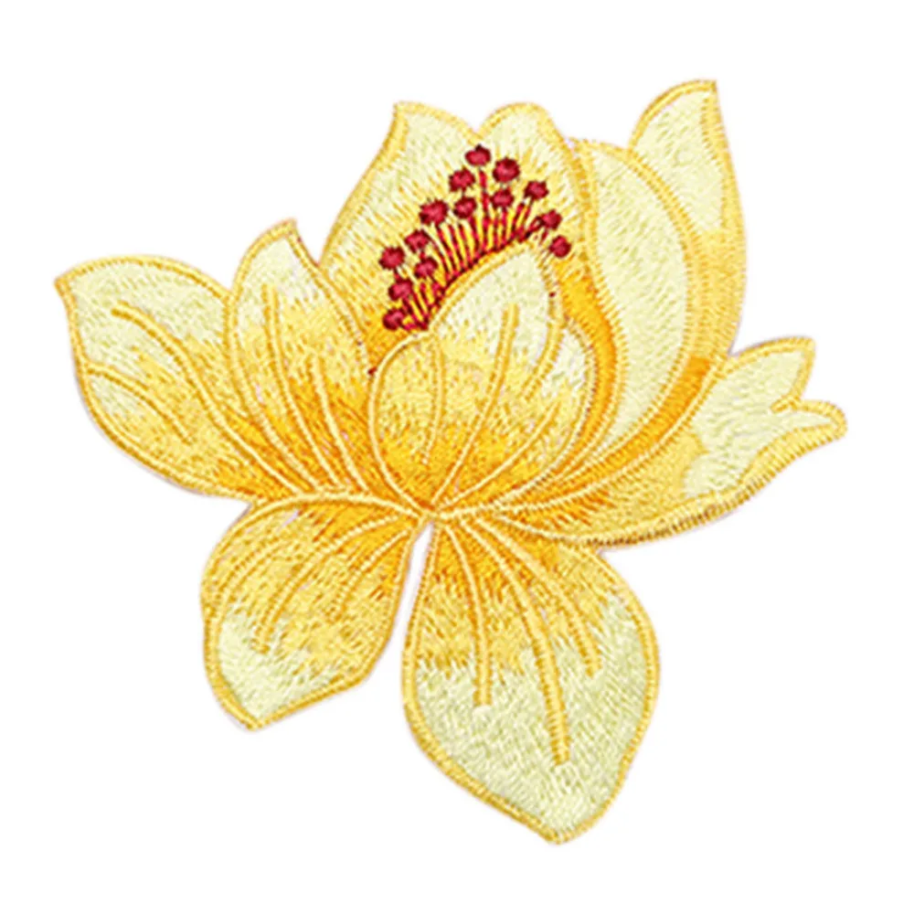 Flower patch coupon codes