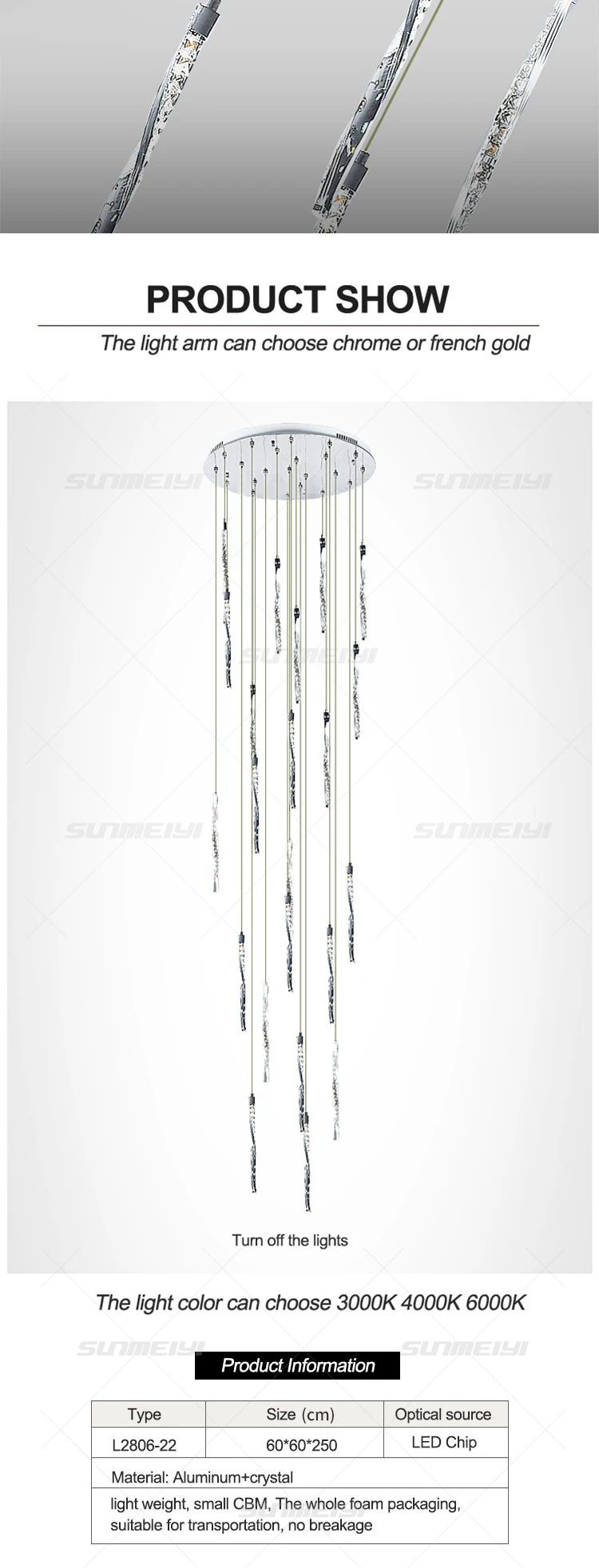 ceiling lights 02