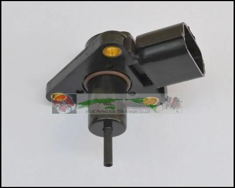 Position Sensor 762328 714306 717410 728768 753556 753847 756047 For Ford C-Max For Focus Galaxy Kuga Modeo 2.0L TDCi DW10BTED4 (1)