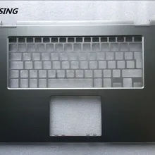 Для Dell Inspiron 7558 серии верхняя часть подлокотника TMKN4 0TMKN4