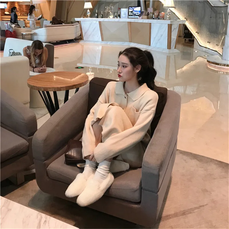 x2