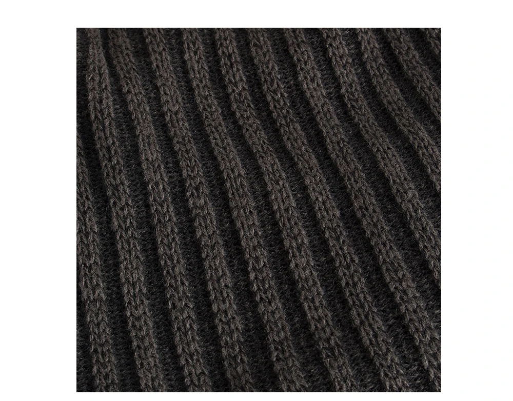 WM084_12