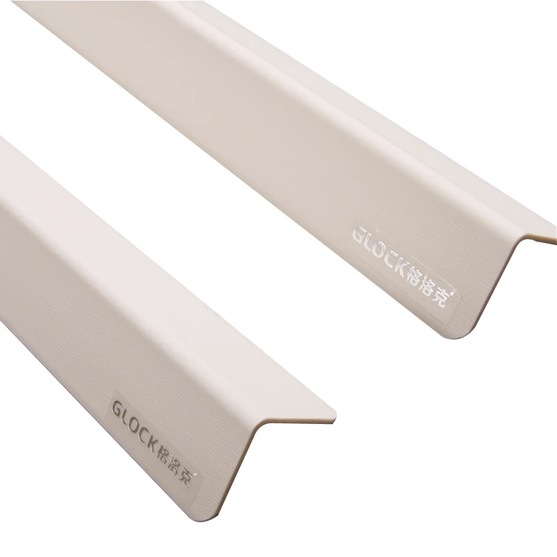 Popular Wall Corner CoverBuy Cheap Wall Corner Cover lots from China