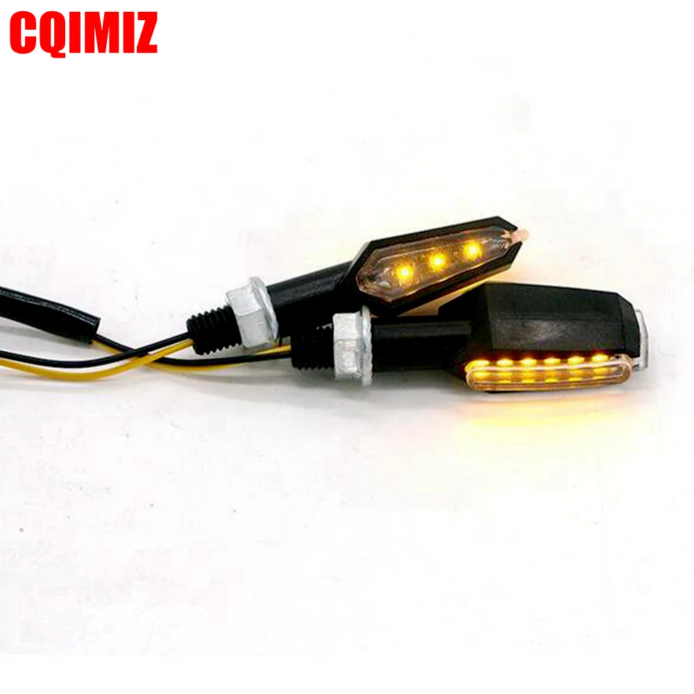 turn signals2