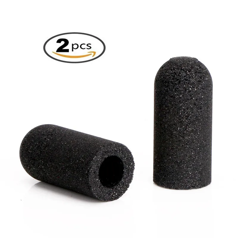 

2Pcs Replacement Filters for PETKIT Eversweet Outdoor Travel Water Bottle Easily Taking & Antibacterial Dogs Cats Drinking Water