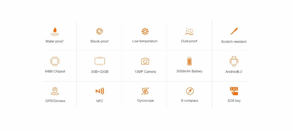 HTB1eNTtOpXXXXX3XVXXq6xXFXXXv