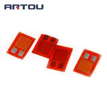 10 шт. BF350-3AA BF350 прецизионный резистивный тензодатчик для датчика давления датчик нагрузки