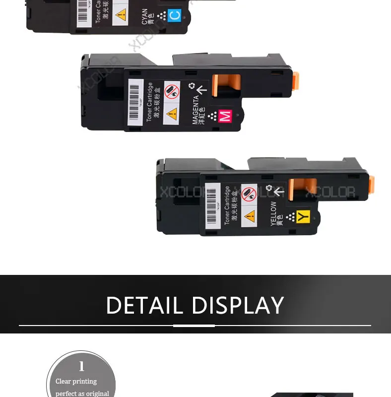 XR-CP115W-20190222_03