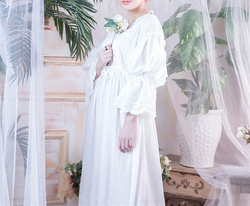 NIGHTGOWN (10)