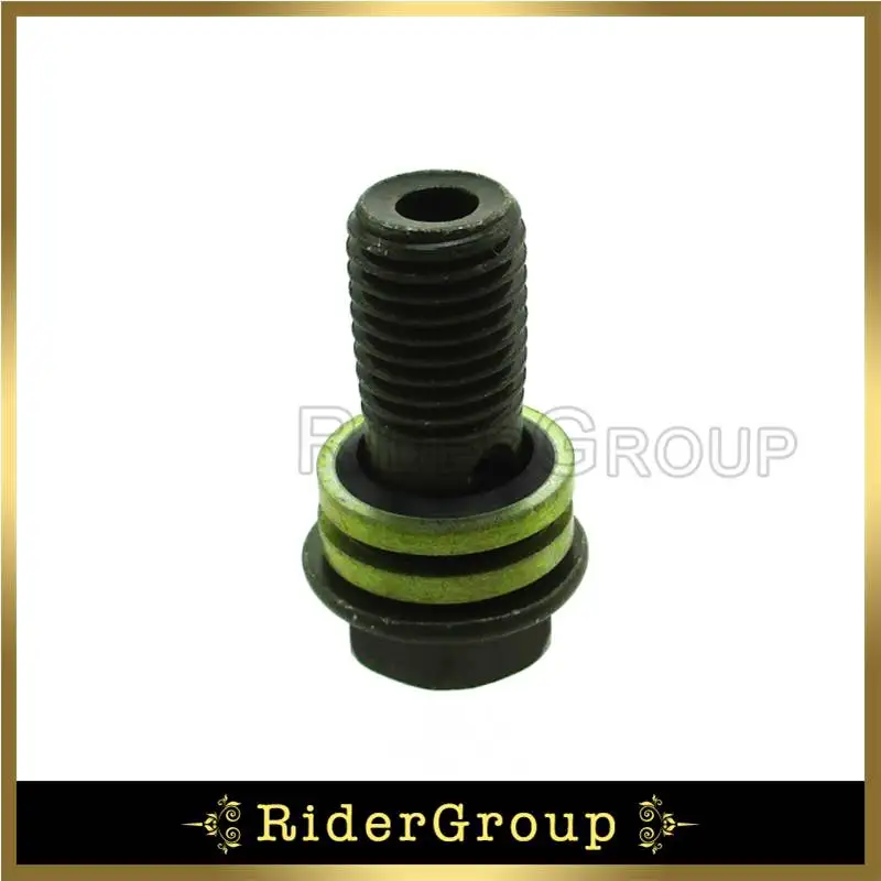 MXA0783 (3)