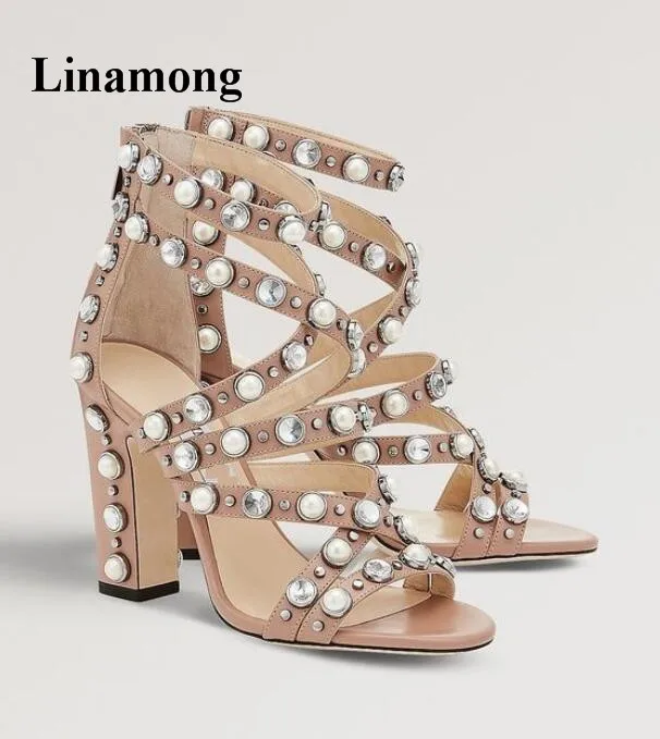 high heels 2018 fashion