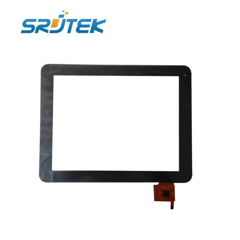 

For YTG-P97011-F1 V1.3 Tablet PC capacitive touch screen external screen handwriting screen