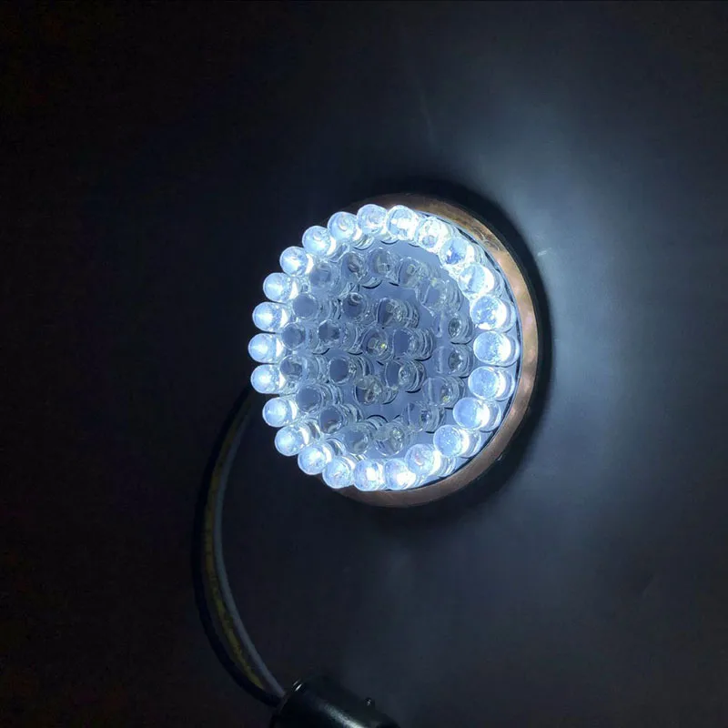 QQ20180915193415