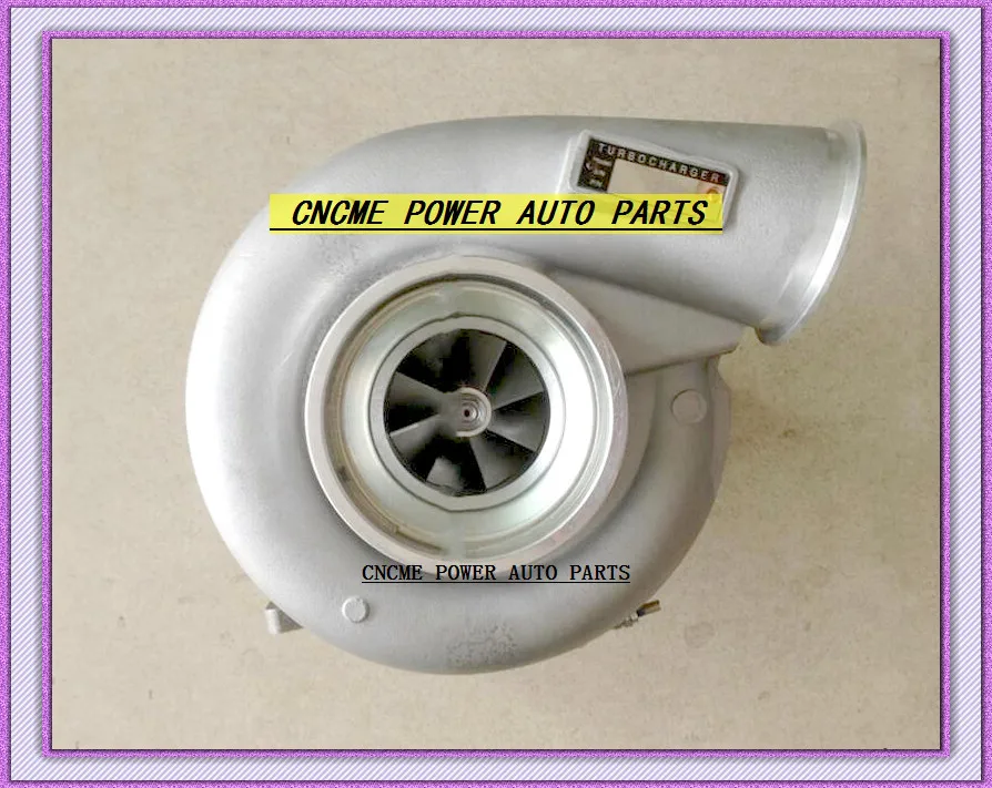 

Турбо HE551 2835376 4042659 HE551V 4042660 4042661 11158202 11158360 для Volvo различные строительные шарнирные тягачи A40 EC700