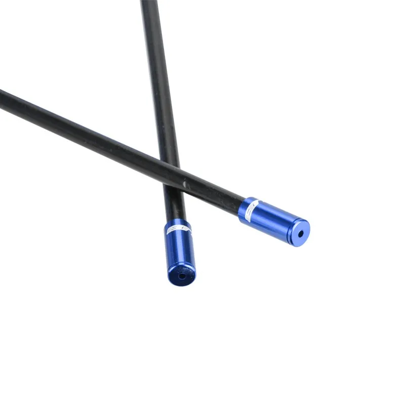 5mm