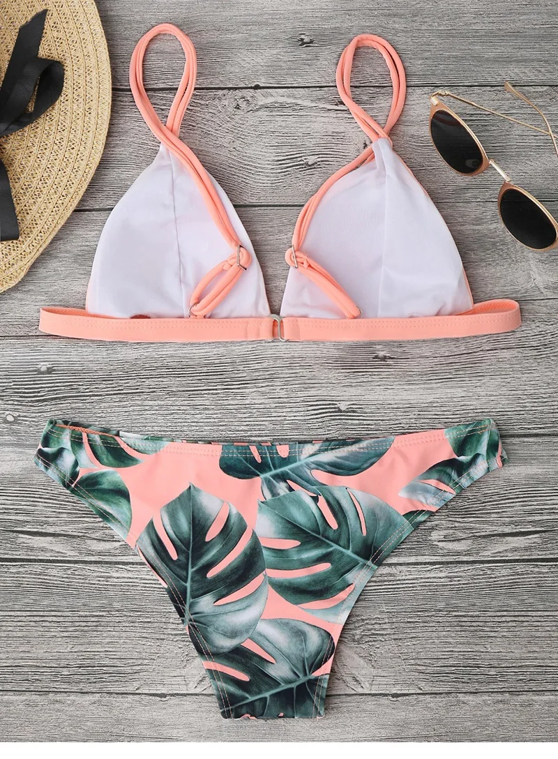 bikini set (2)