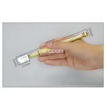 Новое поступление 2-12 мм Стеклорезы толстые Стекло ролик Тип diamond автоматический резак Компасы Ножи Плитки Стекло бутылки Стекло Ножи