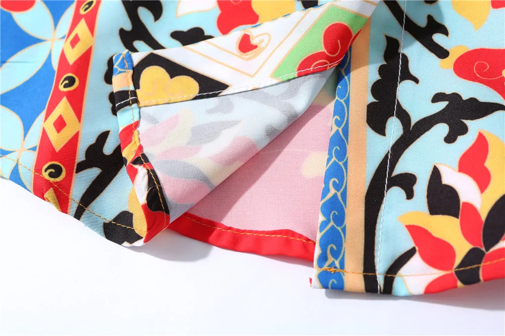 2Q8A1608