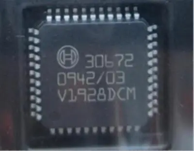 30672
