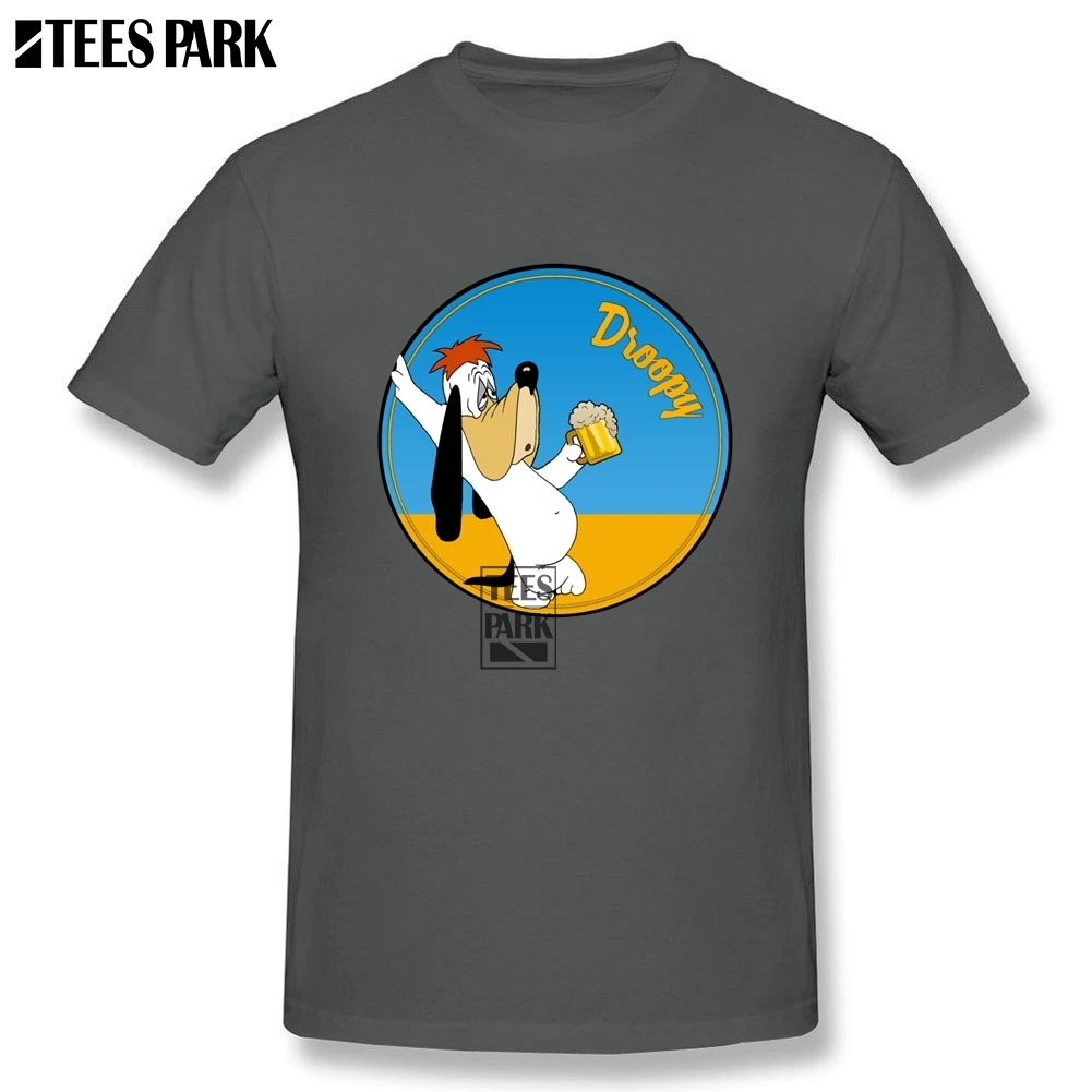 Brand shirts to ideas wear funny for dogs t los angeles T for to dogs wear ideas shirts funny wholesalers europe