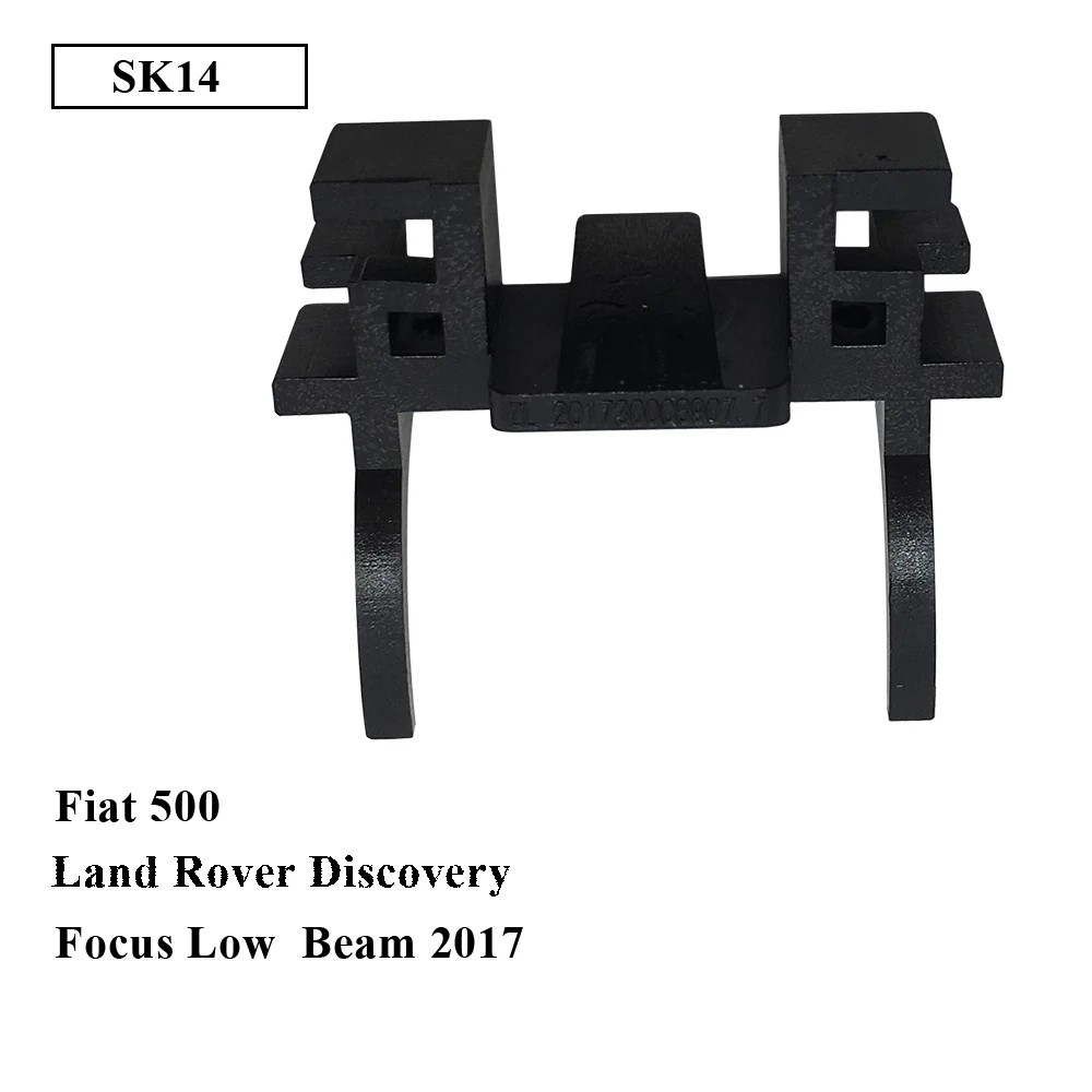 Sk14