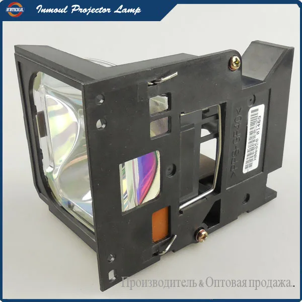 

Replacement Projector Lamp VLT-PX1LP for MITSUBISHI X70UX / X80 / X80U / S50UX / SA51 / SA51U Projectors ect.