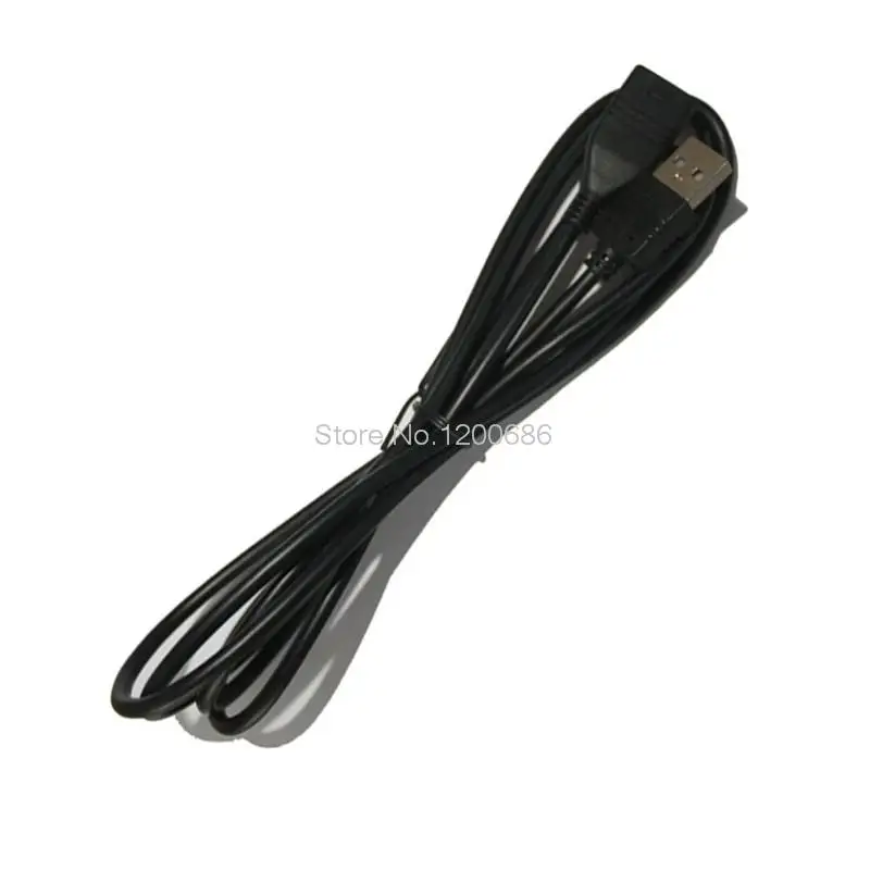 Для Pioneer App Radio 3 CD MU200 Audio USB Micro Mirror Link интерфейсный кабель для смартфона Android|cable for