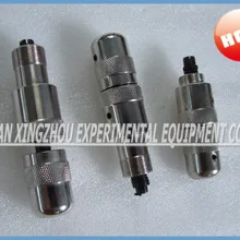 Дизельный инжектор common rail сальник собрать инструменты 3 комплекта