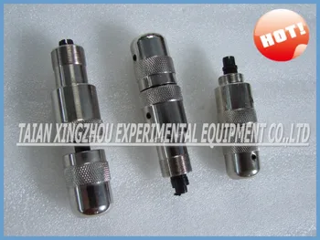 

diesel common rail injector oil seal assemble tools 3 kit