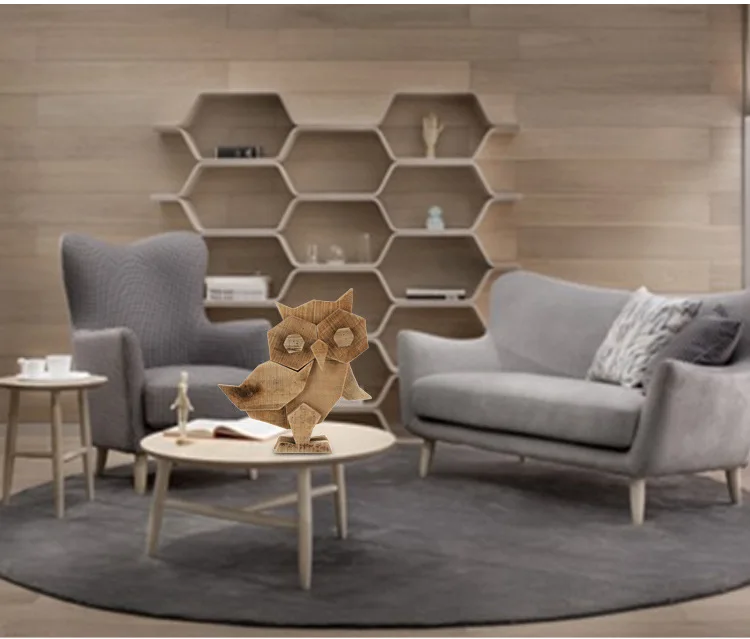 8933443161_171024628