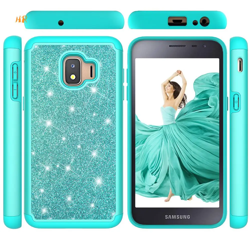 samsung galaxy j2 case